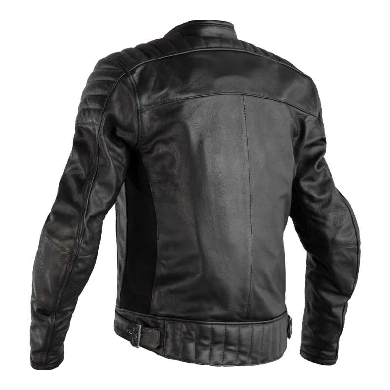 102740-rst-fusion-airbag-ce-mens-leather-jacket-back[1]-1675337401.png